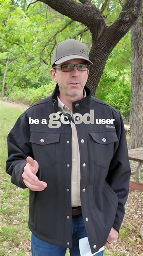 Would you delete 50 bad blogs if it meant stronger rankings?