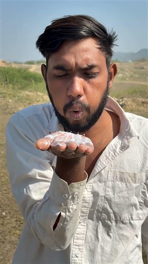 Fevicol that saves lives part 16