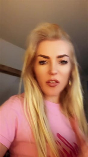 #foryoupage_tik_tok 💪🏻#VIP