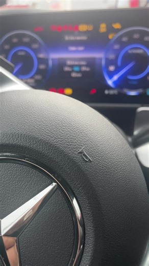 karabela🇩🇰 (@karabela8849)’s videos with original sound - karabela🇩🇰