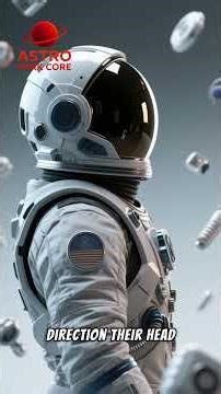 “Why Space Has No Up or Down – The Infinite C #ai #iss #cosmicexploration #scifialpha #spacetravel