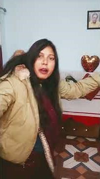 यीशु मसीह का प्रेम सुमन मासी यीशु ✝️⛪🙏🎊 #love #music