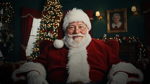 🎄✨ Merry Christmas from all of us at the NGO Training Centre! As 2025 comes to a close, we want to say a huge THANK YOU for your incredible support, passion, and commitment to positive change. 🙌 Wishing you a joyful holiday season filled with peace, rest, and celebration. ❤️ Here’s to an even brighter year ahead! 🌟 Plus, don’t forget we have a FREE course available now as a special Christmas gift to all our wonderful friends and followers! https://ngotrainingcentre.com/free-course | NGO Train