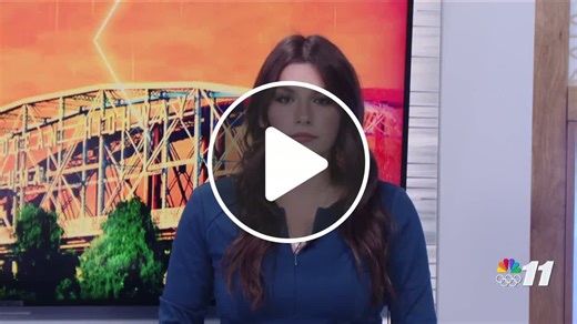 Brawley man shot and killed on I Street - NewsBreak