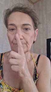 462K views · 4.6K reactions | Petit truc  | La beauté n'a pas d'âge | Facebook