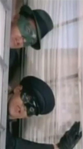 The green hornet in batman 1966 #batman1966brucelee #batman1966 #adamwest #thegreenhornet