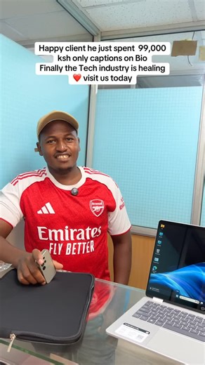 James Ndiba on Instagram: "HP OmniBook 5 Flip Laptop 14-fp0023dx • Intel® Core ™ 7 150U Processor [2] • C/2GB Solid State Drive [3] • 16GB on-board LPDDR5 SDRAM • Windows 11 [67] • Touchscreen, Multi-touch enabled • 4-cell, 68 Wh [63] • 14.0” 2K (1920 x 1200) IPS LED Display (300 nits) • HP 5MP IR Camera"