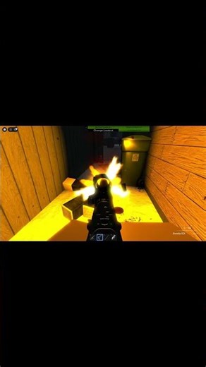 game name {read box}