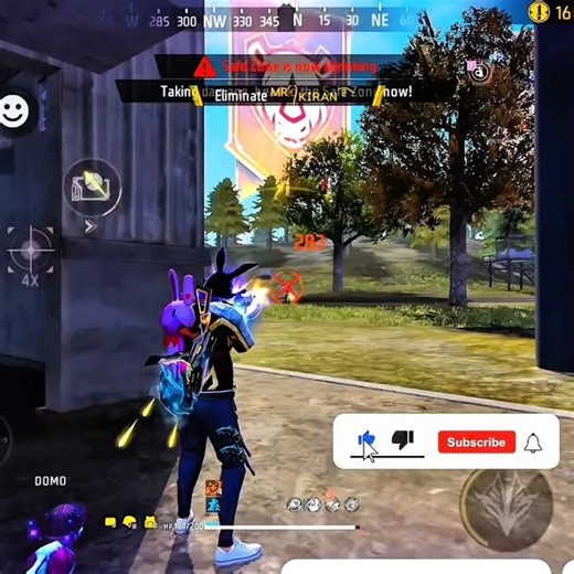 KAYA HO RAHA HA BHAI🤔🤔😂😂