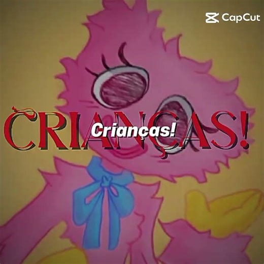 #poppyplaytime #short #fyp