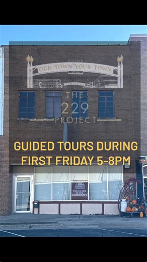 #229Project #downtownlebanon #LebanonMO #lebanonnow #localbusiness Downtown Lebanon Missouri Lebanon Area Chamber of Commerce Lebanon – Friendly people. Friendly place. Missouri Main Street Connection, Inc. Lebanon-REDI City of Lebanon, Missouri - Municipal Government | The 229 Project- Lebanon, MO