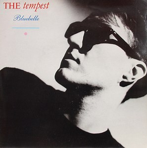 The Tempest - Bluebelle