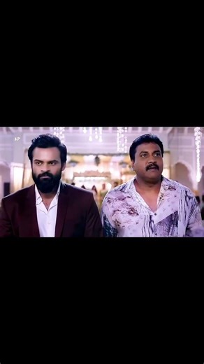 🔥 Must-Watch Telugu Song! 🎶Super Hit Music 💥 #TeluguSongs #Trending #Shorts #Viral #Tollywood #short