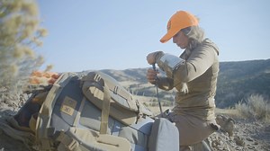 TETRA has revolutionized hearing protection and enhancement for hunters and shooters with their advanced Bluetooth technology. Designed by audiologists who understand the unique demands of the field, TETRA devices use proprietary Targeted Hearing Technology to amplify critical sounds like game movement and conversation, while suppressing harmful gunfire noise. With integrated Bluetooth, users can stay connected—streaming music, taking calls, or syncing with their GPS app—without ever removing th