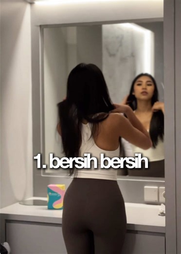 Get ready before bed #orabellaslimming #orabelladetox #orabella