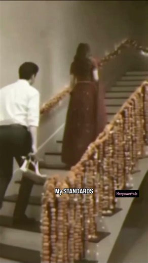 only real men can reach #viral #standards #fyp #single #humour