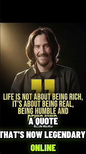 What Makes These LEGENDARY Celebrity Interviews Timeless?