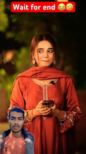 #strangerthings5 519