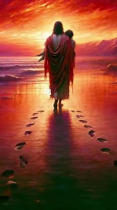 play for free | Bible Word Puzzle