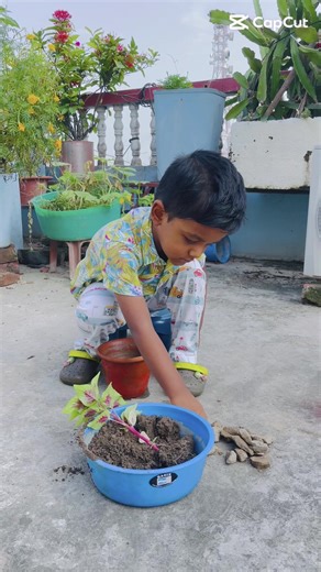 World Environment Day #beatplasticpollution 😍😍