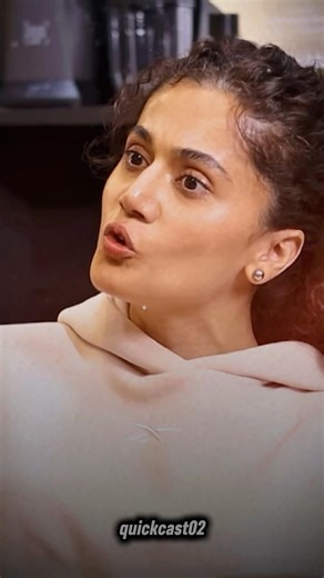 ||माँ-बाप💯❤️|| |podcast| |podcast clips| |Taapsee Pannu| #shorts #youtubeshorts