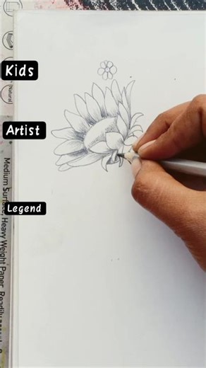 kids vs artist 😮vs legend 🙌✨#shorts#drawing#art#viral