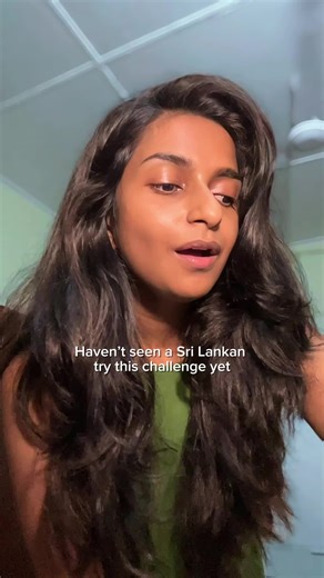 Gangulee Walpola on TikTok