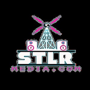 stlrmedia - Twitch