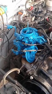 4.8K views · 239 reactions | Maruti 800 réparation carburateur مرحبا بكم 0560547658 | Réparation carburateur | Facebook