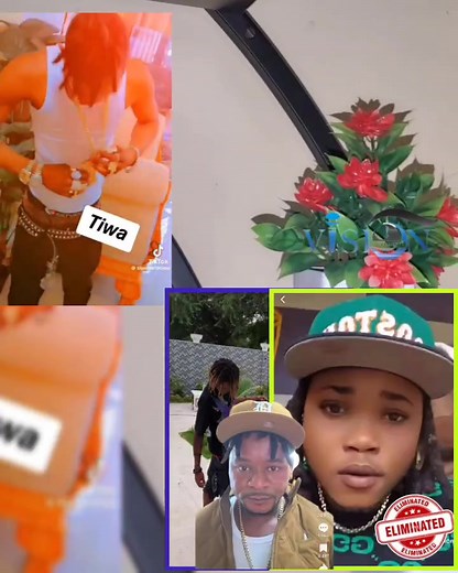 671K views · 7.3K reactions | JPP al jwenn Bawon, tout detay sou lanmò JPP, Drones tonbe Delmas 6, Drones yo tranble Delmas 31. Lapolis Kwadèboukè. | Vision Actualité Haïti | Facebook