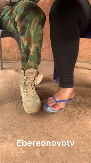 #Greedy Sisters #viralvideo #goviral #fyp | sister