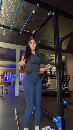 BIG ARABIC ASS PORN TERMA KBIRA TARMA KBIRA ARABE MZROC ALGÉRIE TUNISIE L7WA ZABE BAZZOUL GROS CUL