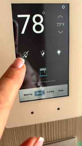 The Controversial Infinity Balcony Cabin on Celebrity Apex