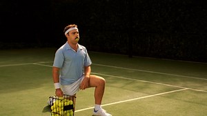 KitKat - Tennis Machine.mp4