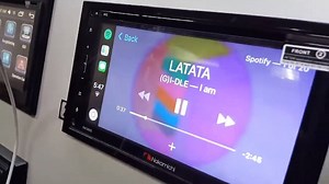 180K views · 45 reactions | Nakamichi 3605 - P19,500.00 Here's a...