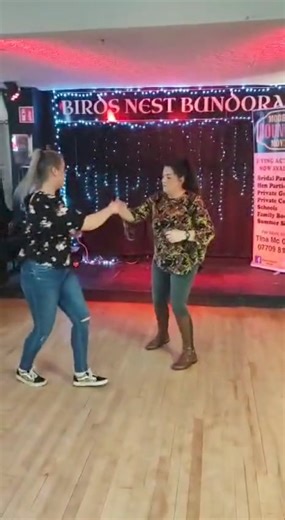 9.9K views · 80 reactions | Charlie's Bar Enniskillen new jiving class Thursday April 25th Time 745pm. Booking via Watsapp 07709 813468. It's definitely worth booking into. Live music afterwards Video below is of Tyrone man all the way from my own town Drumquinn Gerard Gormley great song join Gerald on the 26th March on Glór Tíre ar TG4 . Good luck. #Jivers #tyrone #moderncountrymoves #Fermanagh #fyp #Charlie's #ThirstyJs #Classes2024 Jim Devine | Modern Country Moves | Facebook