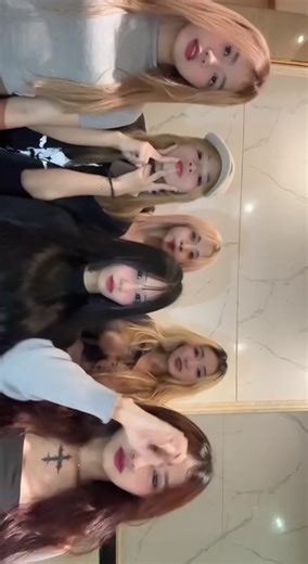 Br Nyr Pop Kwr: Fun Moments with Henry Loon