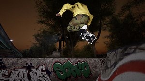 Session Skateboarding Sim Update Features Overhauled Physics, Improved Animations, New Locations & Much More