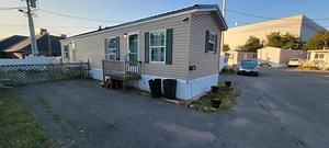 466 Newbury #33, Danvers, MA 01923 - MLS 73300167 - Coldwell Banker