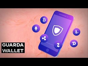 Guarda Wallet Tutorial | Step-by-Step Guide for Beginners