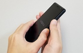 Cómo desbloquear un celular Sony Xperia - iMobie