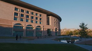 Education in the new Armenia