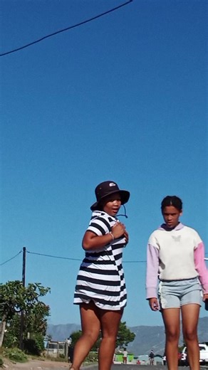 Eldine 🩷 (@eldine181)’s videos with original sound - reecejayden_