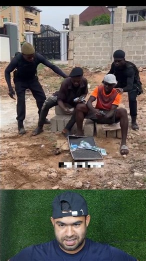 Amazing Video – Watch Till the End, You Won’t Believe It!” 🥺 | Ms Beastt01 Reaction |