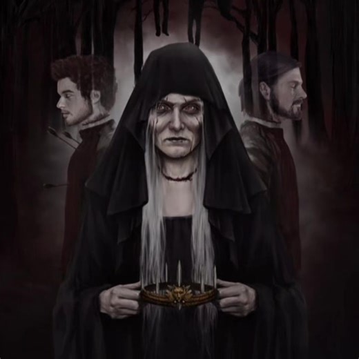 Game of Thrones Characters: A Deep Dive into Their Journeys