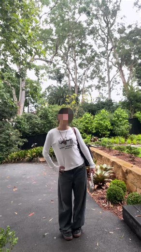 lib fit #fyp #outfit #viral #haul #outfitinspo