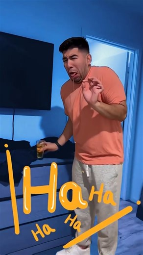 Rust Remover Soda Drink | రస్ట్ రిమూవర్ సోడా డ్రింక్ #shorts