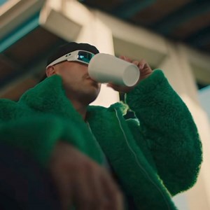 423K views · 10K reactions | Normal, Feid | FerxxoMor | Facebook