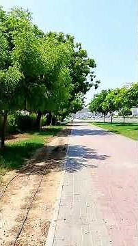 Walk Away/Matt Monro #60s #70s #80s#90s #oldsong #lovesong #music #song #oldies #walkaway #mattmonro