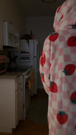 25K views · 10K reactions | Day 1 - starting over 﫶 my morning routine in my new apartment #cleaningroutine #scrubdaddypartner #letsgetourshittogether #cleanwithme #amazoninfluencer | Clean Happy Co. | Facebook